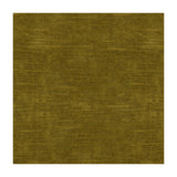 KRAVET COUTURE - HIGH IMPACT- MUSTARD - Fabric by the Yard