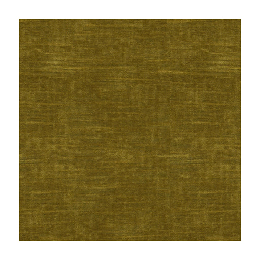 KRAVET COUTURE - HIGH IMPACT- MUSTARD - Fabric by the Yard MUSTARD