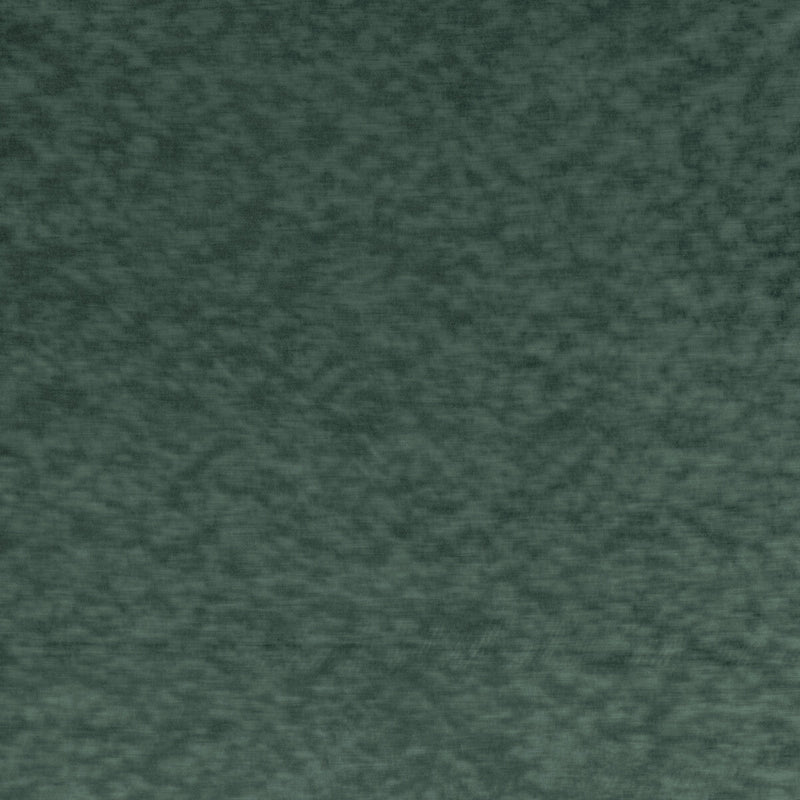 KRAVET COUTURE - HIGH IMPACT- ATLANTIC - Fabric by the Yard ATLANTIC