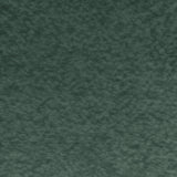 KRAVET COUTURE - HIGH IMPACT- ATLANTIC - Fabric by the Yard