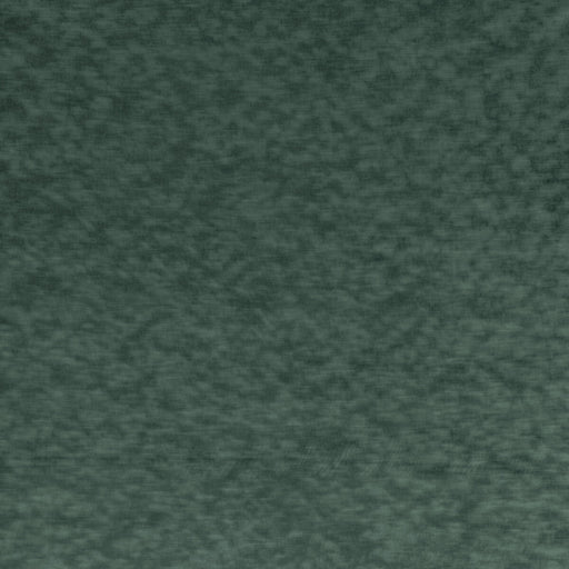 KRAVET COUTURE - HIGH IMPACT- ATLANTIC - Fabric by the Yard ATLANTIC