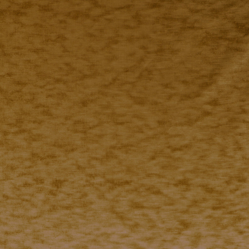 KRAVET COUTURE - HIGH IMPACT- GOLD - Fabric by the Yard GOLD