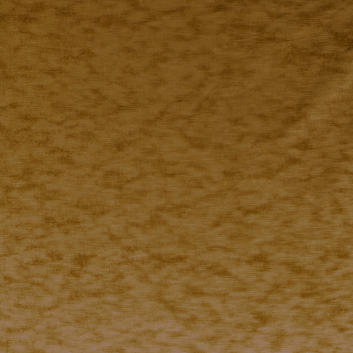 KRAVET COUTURE - HIGH IMPACT- GOLD - Fabric by the Yard GOLD