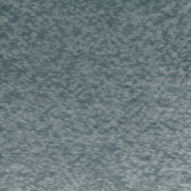 KRAVET COUTURE - HIGH IMPACT- GLACIER - Fabric by the Yard GLACIER