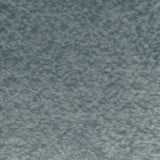 KRAVET COUTURE - HIGH IMPACT- GLACIER - Fabric by the Yard