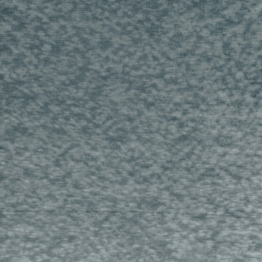 KRAVET COUTURE - HIGH IMPACT- GLACIER - Fabric by the Yard GLACIER
