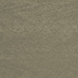 KRAVET COUTURE - HIGH IMPACT- STONE - Fabric by the Yard