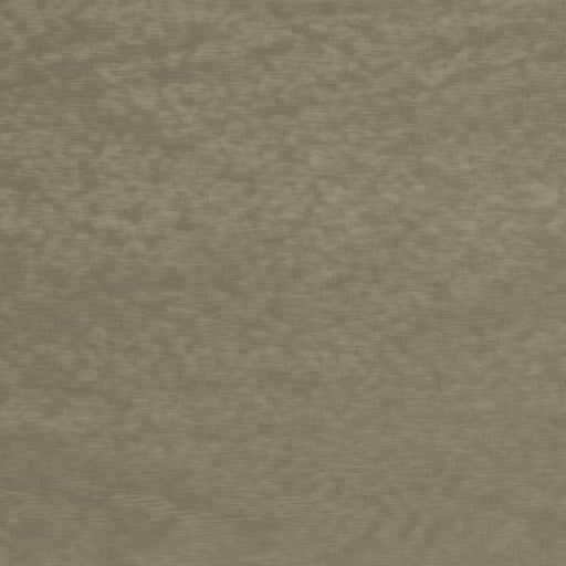 KRAVET COUTURE - HIGH IMPACT- STONE - Fabric by the Yard STONE