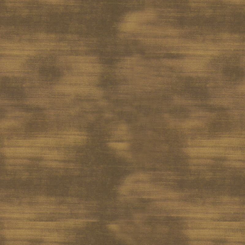 KRAVET COUTURE - HIGH IMPACT- FAWN - Fabric by the Yard FAWN