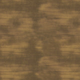 KRAVET COUTURE - HIGH IMPACT- FAWN - Fabric by the Yard
