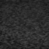 KRAVET COUTURE - HIGH IMPACT- CHARCOAL - Fabric by the Yard