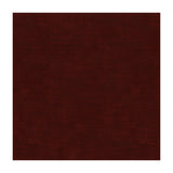 KRAVET COUTURE - HIGH IMPACT- CRIMSON - Fabric by the Yard