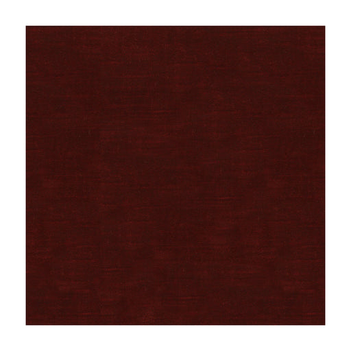 KRAVET COUTURE - HIGH IMPACT- CRIMSON - Fabric by the Yard CRIMSON
