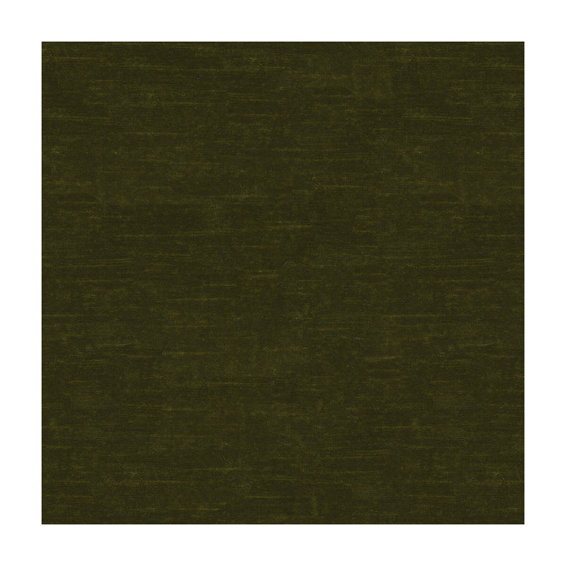 KRAVET COUTURE - HIGH IMPACT- OLIVE - Fabric by the Yard OLIVE