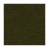 KRAVET COUTURE - HIGH IMPACT- OLIVE - Fabric by the Yard