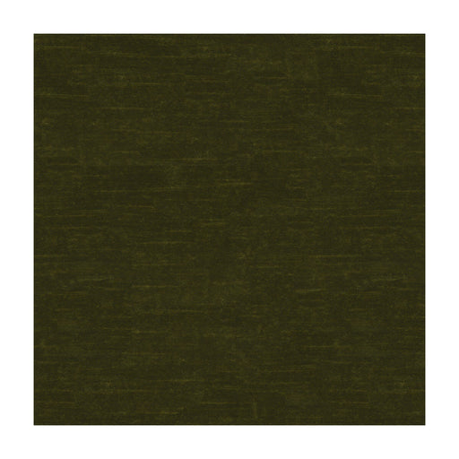 KRAVET COUTURE - HIGH IMPACT- OLIVE - Fabric by the Yard OLIVE