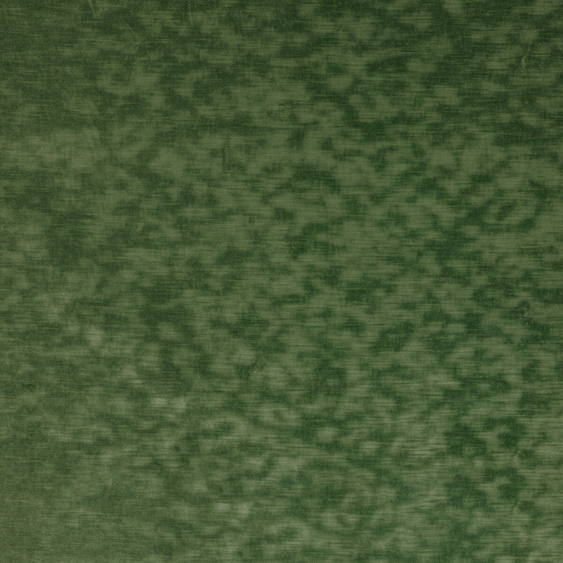 KRAVET COUTURE - HIGH IMPACT- LEAF - Fabric by the Yard LEAF