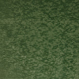 KRAVET COUTURE - HIGH IMPACT- LEAF - Fabric by the Yard