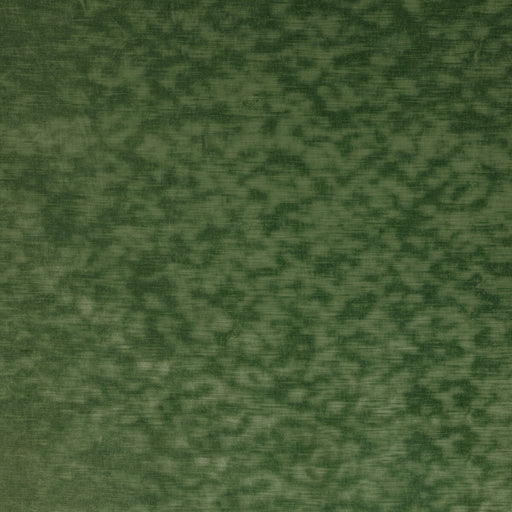 KRAVET COUTURE - HIGH IMPACT- LEAF - Fabric by the Yard LEAF