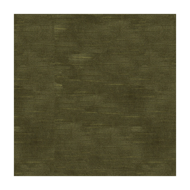 KRAVET COUTURE - HIGH IMPACT- SAGE - Fabric by the Yard SAGE
