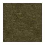 KRAVET COUTURE - HIGH IMPACT- SAGE - Fabric by the Yard