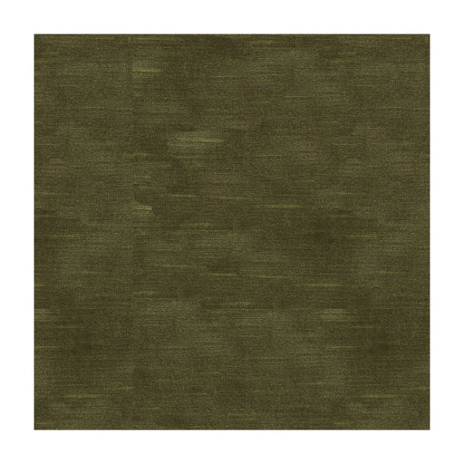 KRAVET COUTURE - HIGH IMPACT- SAGE - Fabric by the Yard SAGE