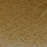 KRAVET COUTURE - HIGH IMPACT- OCHRE - Fabric by the Yard