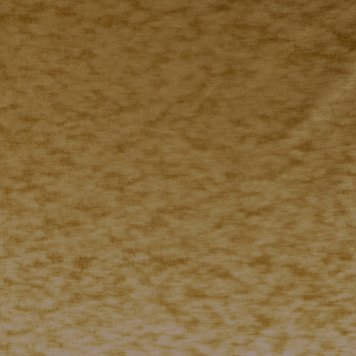 KRAVET COUTURE - HIGH IMPACT- OCHRE - Fabric by the Yard OCHRE