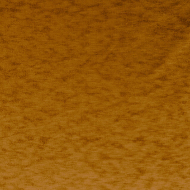 KRAVET COUTURE - HIGH IMPACT- MARIGOLD - Fabric by the Yard MARIGOLD