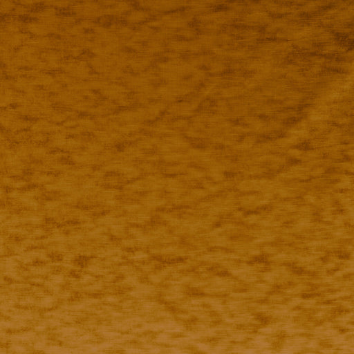 KRAVET COUTURE - HIGH IMPACT- MARIGOLD - Fabric by the Yard MARIGOLD