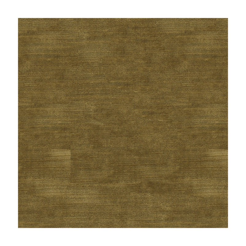KRAVET COUTURE - HIGH IMPACT- CHARDONNAY - Fabric by the Yard CHARDONNAY