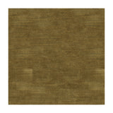 KRAVET COUTURE - HIGH IMPACT- CHARDONNAY - Fabric by the Yard