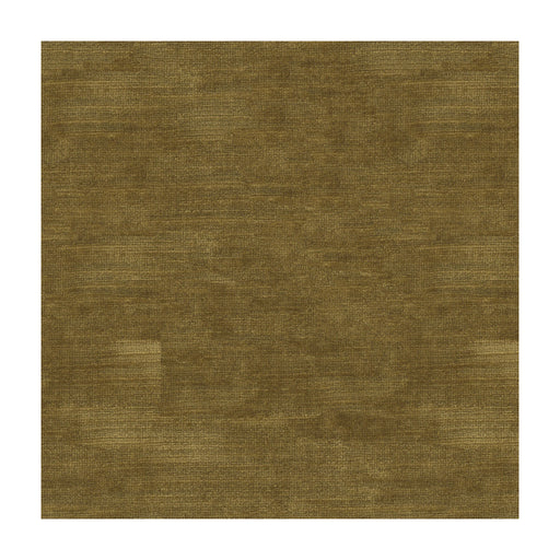 KRAVET COUTURE - HIGH IMPACT- CHARDONNAY - Fabric by the Yard CHARDONNAY