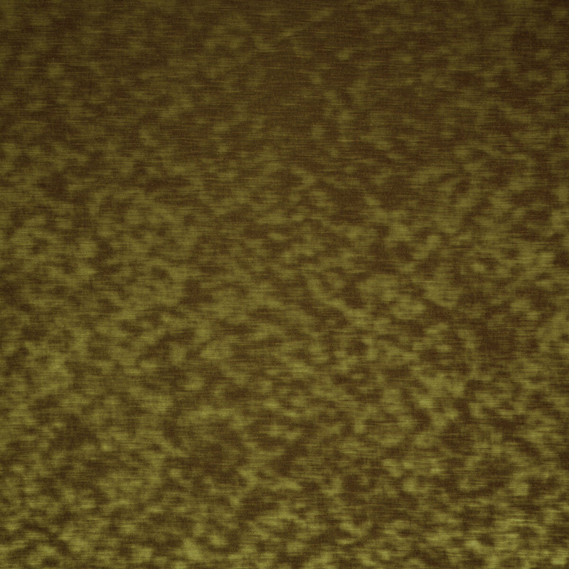 KRAVET COUTURE - HIGH IMPACT- CHARTREUSE - Fabric by the Yard CHARTREUSE