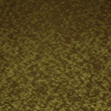 KRAVET COUTURE - HIGH IMPACT- CHARTREUSE - Fabric by the Yard