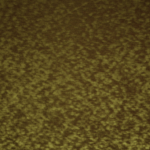 KRAVET COUTURE - HIGH IMPACT- CHARTREUSE - Fabric by the Yard CHARTREUSE