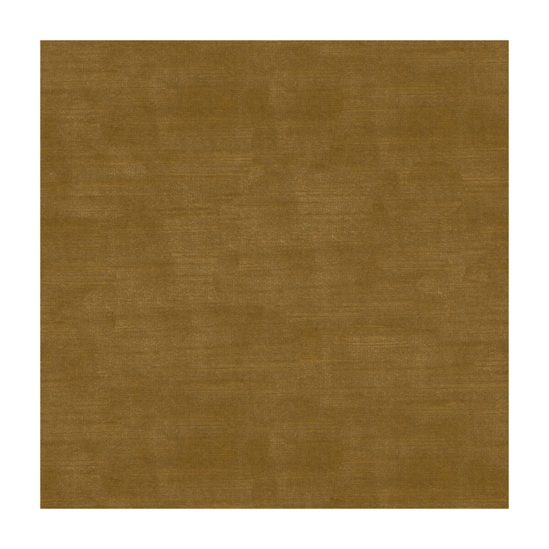 KRAVET COUTURE - HIGH IMPACT- TUSCAN SUN - Fabric by the Yard TUSCAN SUN