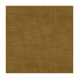 KRAVET COUTURE - HIGH IMPACT- TUSCAN SUN - Fabric by the Yard