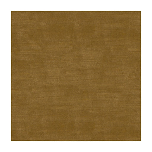 KRAVET COUTURE - HIGH IMPACT- TUSCAN SUN - Fabric by the Yard TUSCAN SUN