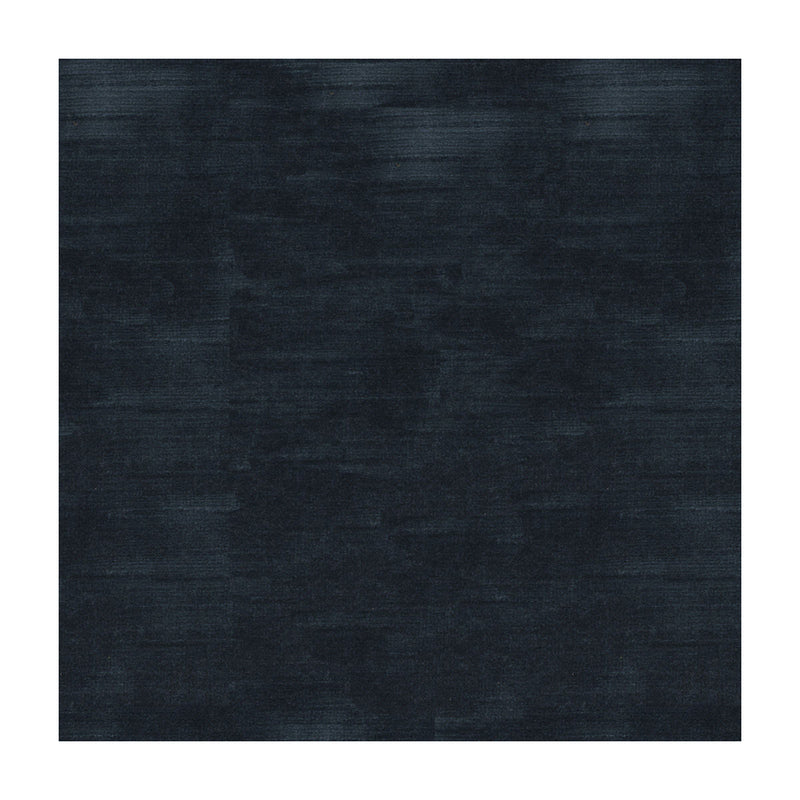 KRAVET COUTURE - HIGH IMPACT- OCEAN - Fabric by the Yard OCEAN