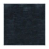 KRAVET COUTURE - HIGH IMPACT- OCEAN - Fabric by the Yard