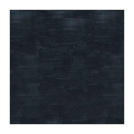KRAVET COUTURE - HIGH IMPACT- OCEAN - Fabric by the Yard OCEAN