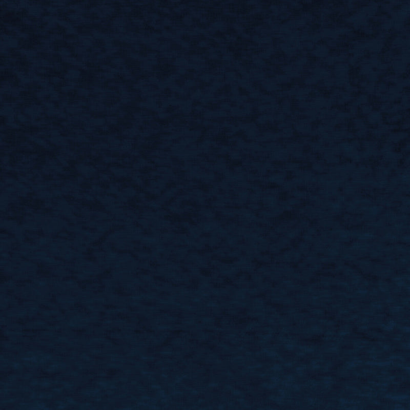 KRAVET COUTURE - HIGH IMPACT- NAVY - Fabric by the Yard NAVY
