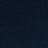 KRAVET COUTURE - HIGH IMPACT- NAVY - Fabric by the Yard