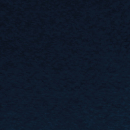 KRAVET COUTURE - HIGH IMPACT- NAVY - Fabric by the Yard NAVY
