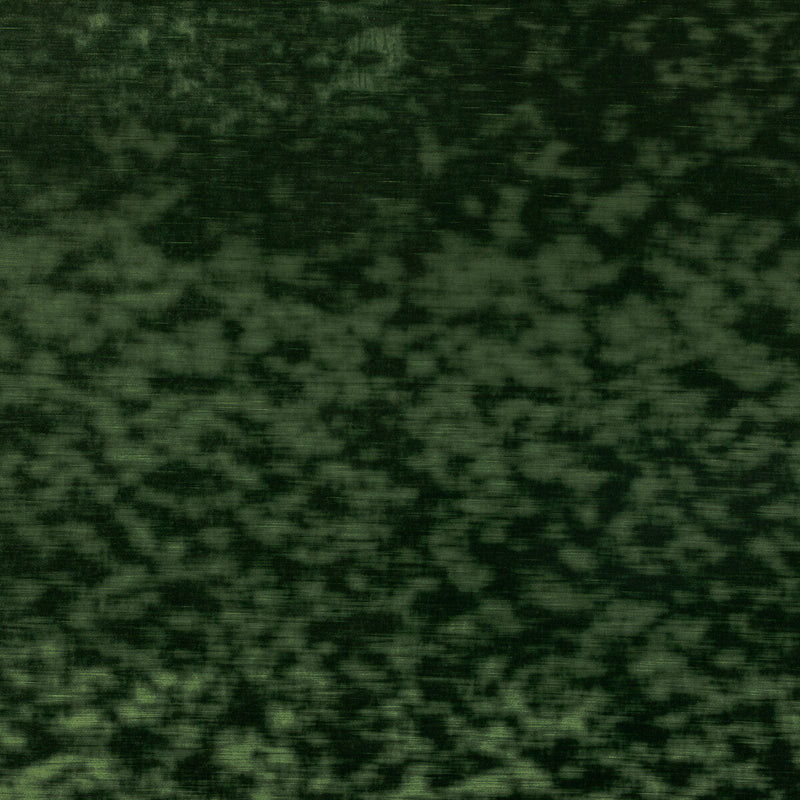 KRAVET COUTURE - HIGH IMPACT- FOREST - Fabric by the Yard FOREST