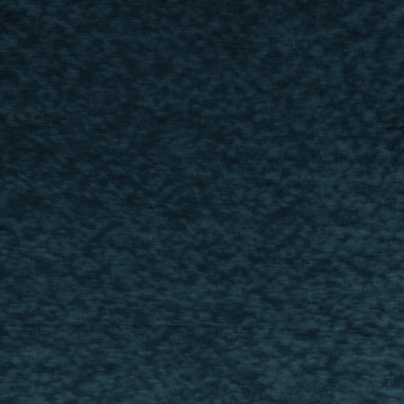 KRAVET COUTURE - HIGH IMPACT- STEEL BLUE - Fabric by the Yard STEEL BLUE