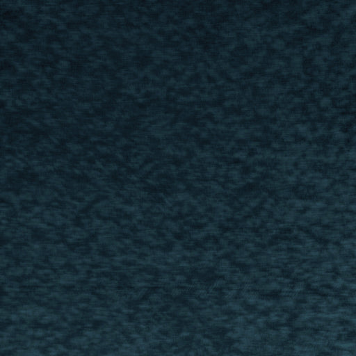 KRAVET COUTURE - HIGH IMPACT- STEEL BLUE - Fabric by the Yard STEEL BLUE