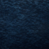 KRAVET COUTURE - HIGH IMPACT- ROYAL - Fabric by the Yard