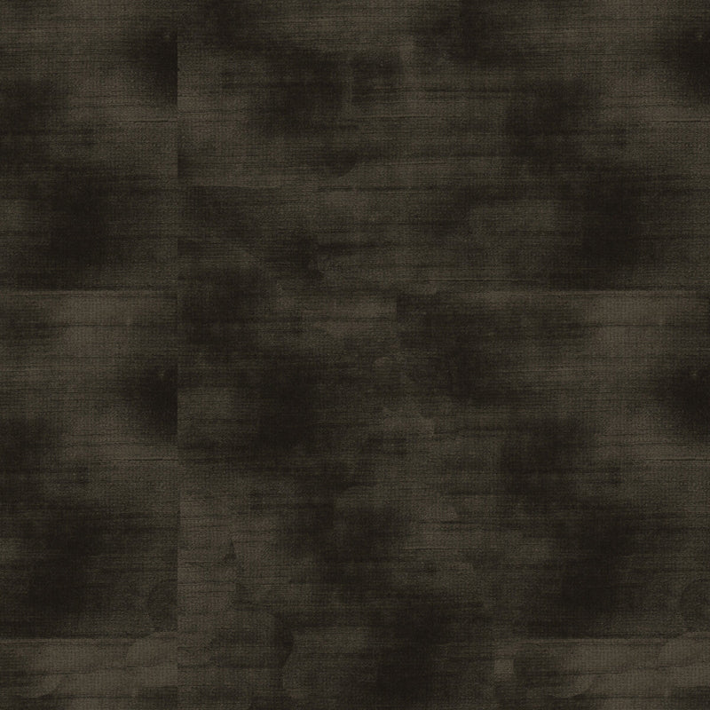 KRAVET COUTURE - HIGH IMPACT- NUTMEG - Fabric by the Yard NUTMEG